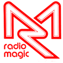 radio-magic-lindo